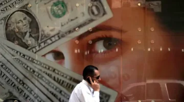 حقيقة تطبيق التجاوز.. وزارة الاتصالات توضح موقف الهواتف المستوردة من الضريبة في مصر